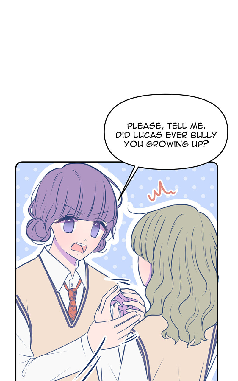 Yowamushi Pedal - Love Cycle (Doujinshi) Chapter 9 page 18 - 