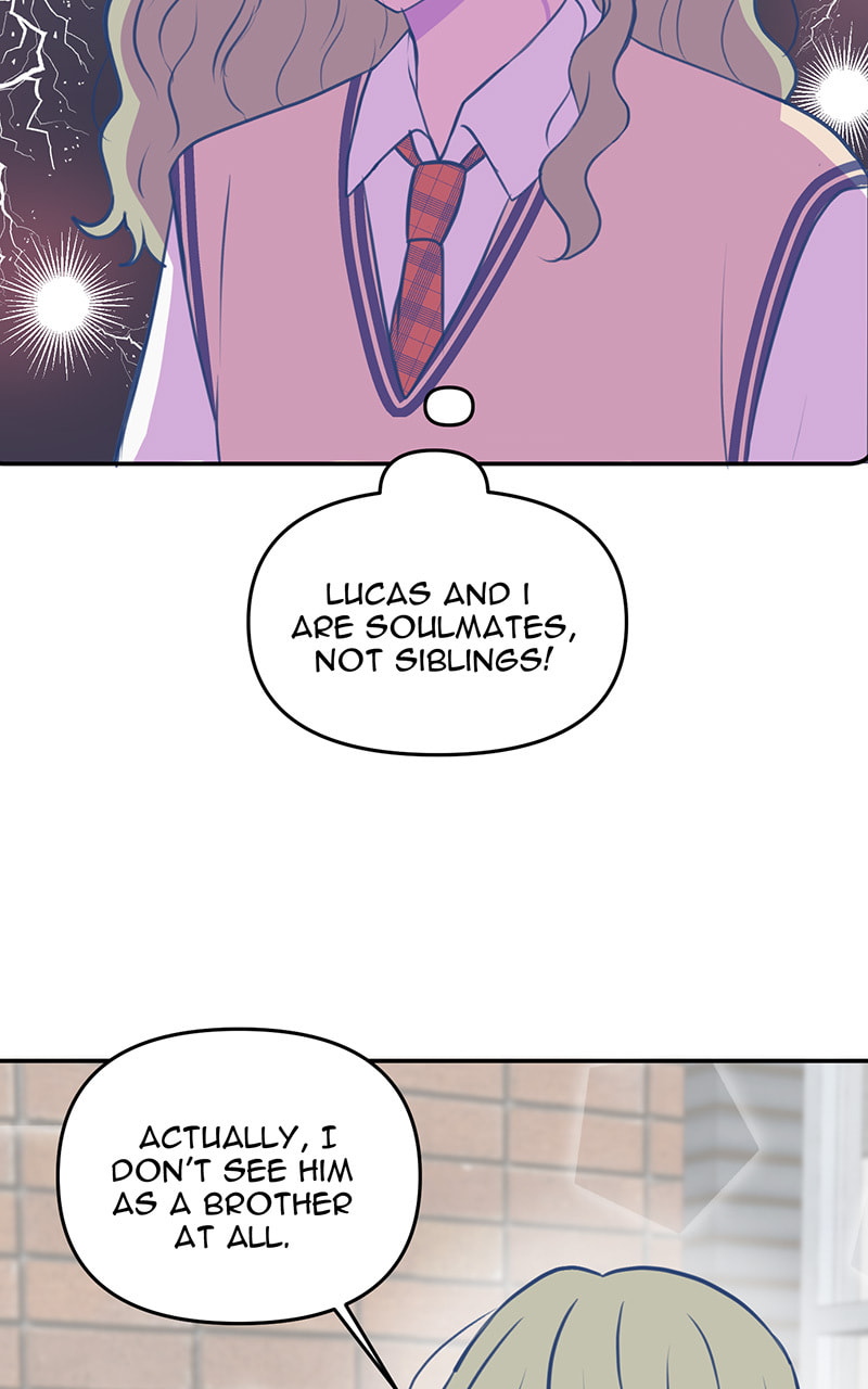 Yowamushi Pedal - Love Cycle (Doujinshi) Chapter 9 page 24 - 