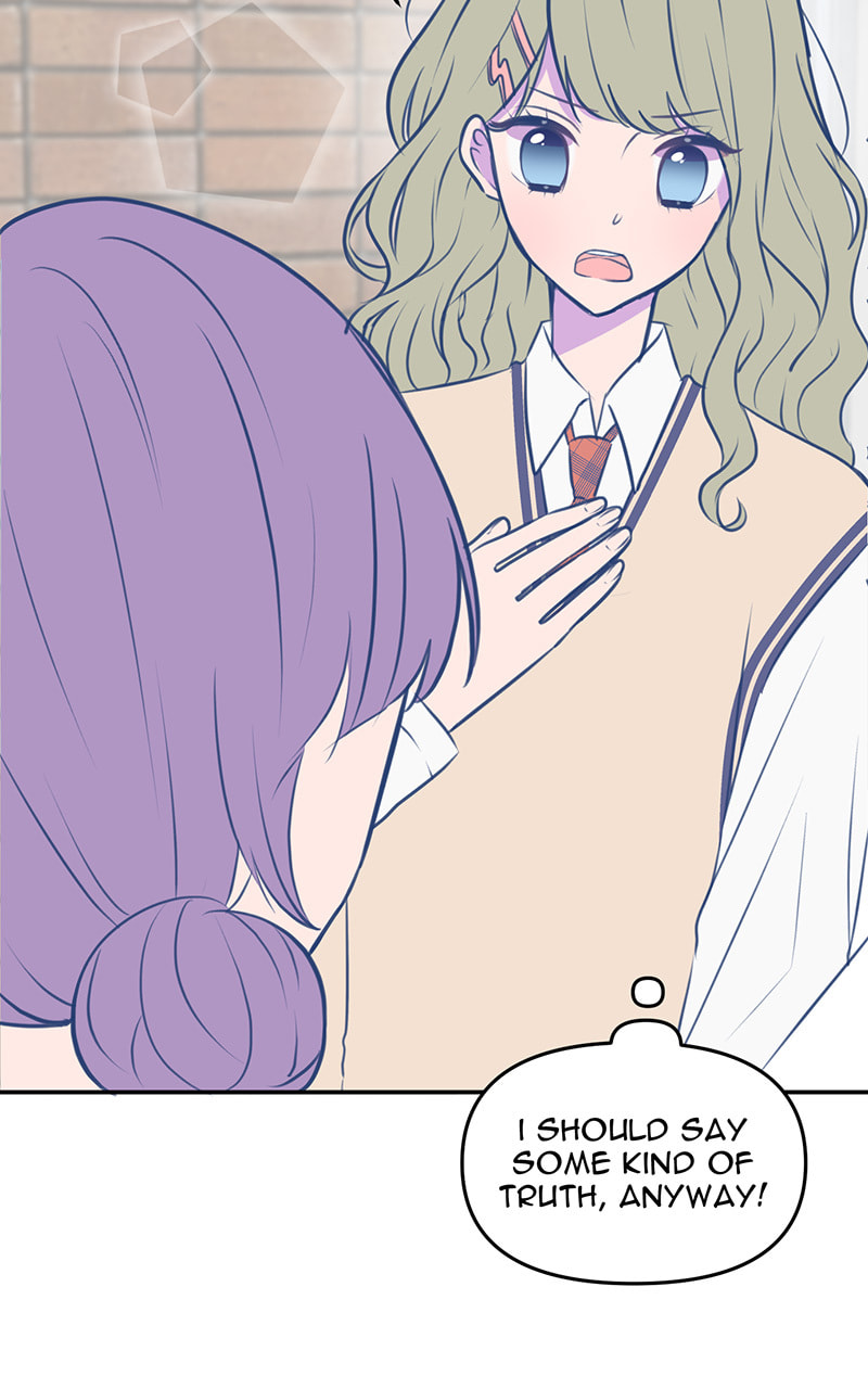 Yowamushi Pedal - Love Cycle (Doujinshi) Chapter 9 page 25 - 