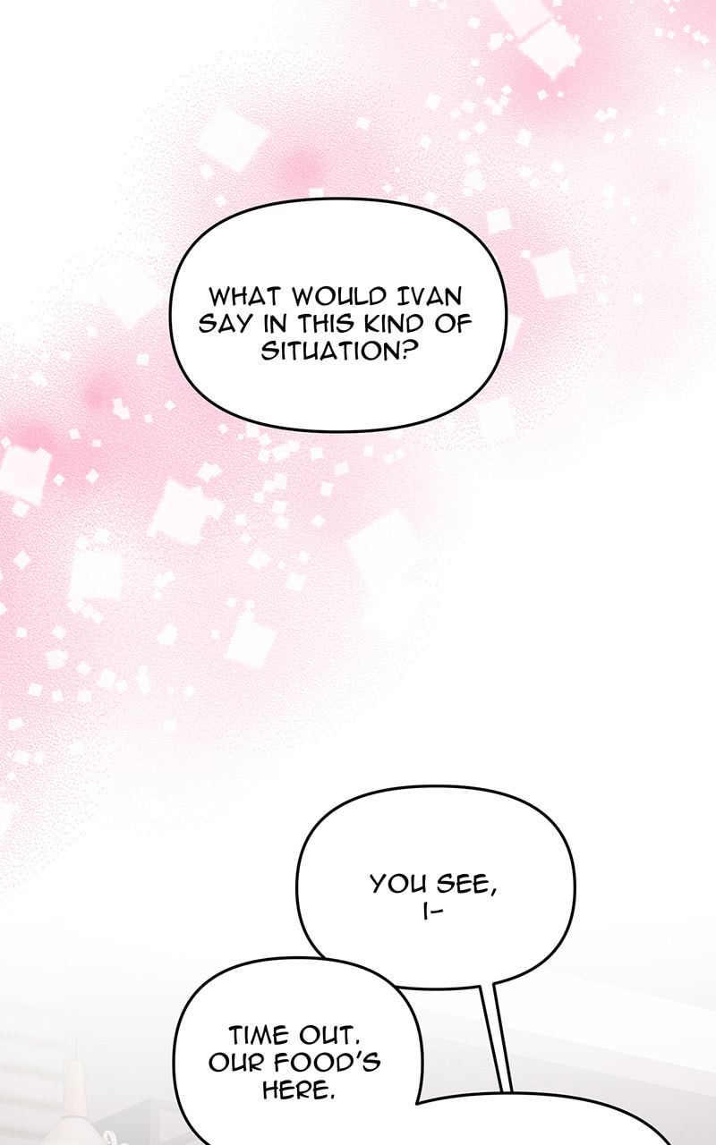 Yowamushi Pedal - Love Cycle (Doujinshi) Chapter 9 page 29 - 