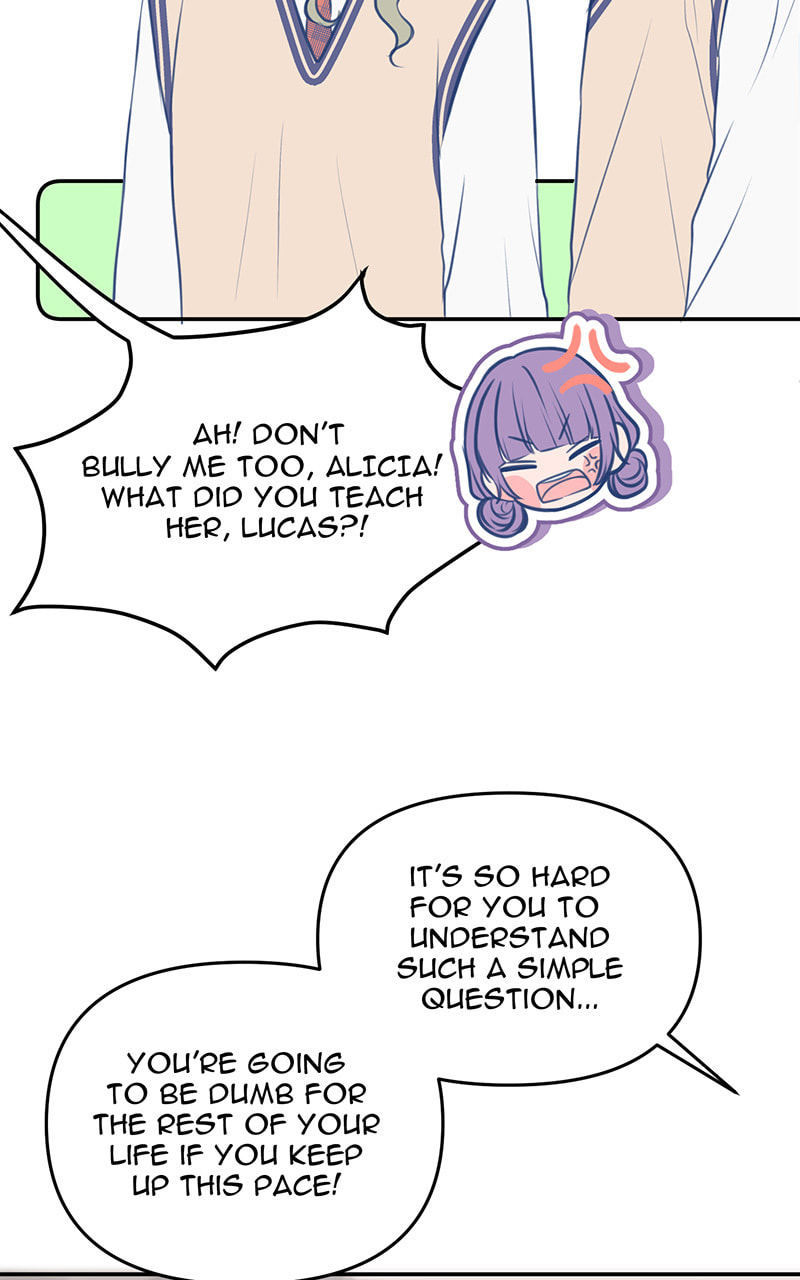 Yowamushi Pedal - Love Cycle (Doujinshi) Chapter 9 page 35 - 