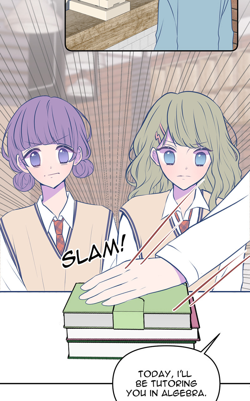 Yowamushi Pedal - Love Cycle (Doujinshi) Chapter 9 page 5 - 