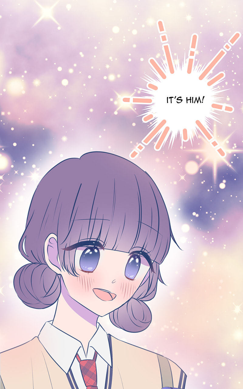 Yowamushi Pedal - Love Cycle (Doujinshi) Chapter 9 page 52 - 