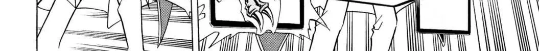 Yu-Gi-Oh! GX Chapter 1 page 44 - 
