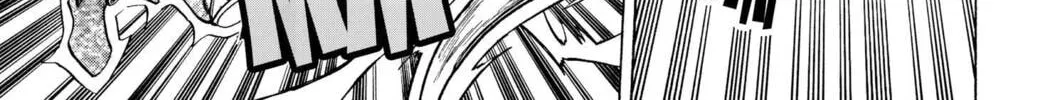 Yu-Gi-Oh! GX Chapter 1 page 46 - 