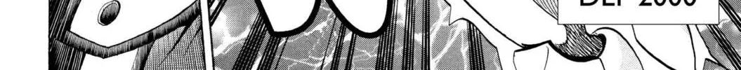 Yu-Gi-Oh! GX Chapter 1 page 56 - 