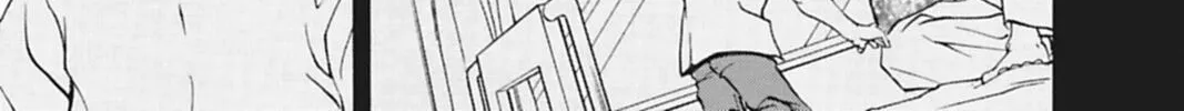 Yu-Gi-Oh! GX Chapter 10 page 22 - 