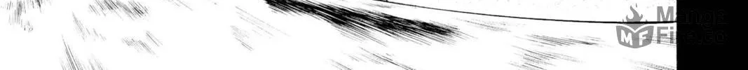 Yu-Gi-Oh! GX Chapter 10 page 42 - 