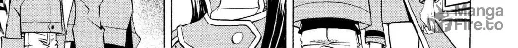 Yu-Gi-Oh! GX Chapter 10 page 6 - 