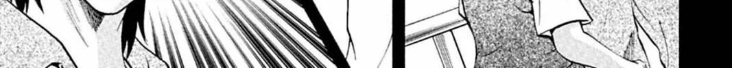 Yu-Gi-Oh! GX Chapter 11 page 26 - 