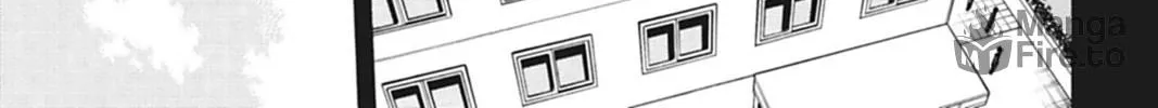 Yu-Gi-Oh! GX Chapter 11 page 30 - 