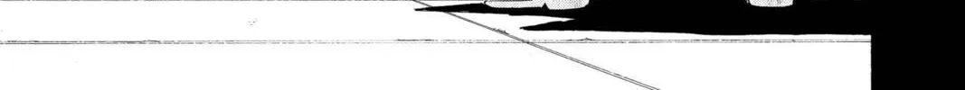 Yu-Gi-Oh! GX Chapter 11 page 34 - 