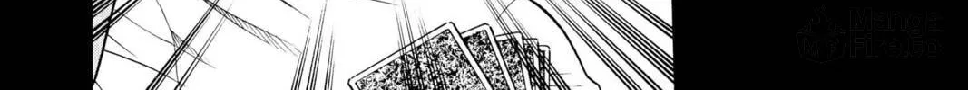 Yu-Gi-Oh! GX Chapter 11 page 40 - 