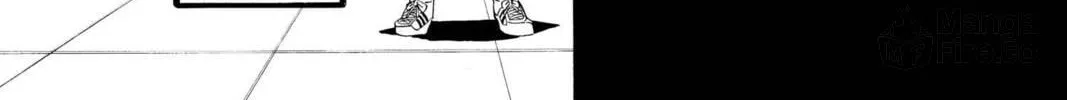 Yu-Gi-Oh! GX Chapter 11 page 42 - 
