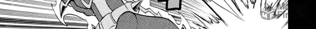 Yu-Gi-Oh! GX Chapter 12 page 12 - 