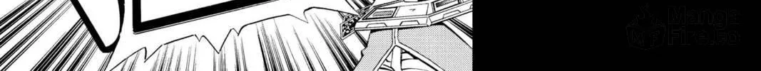 Yu-Gi-Oh! GX Chapter 12 page 20 - 