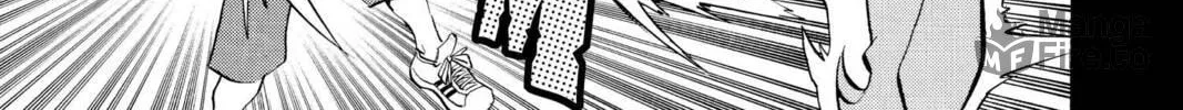Yu-Gi-Oh! GX Chapter 12 page 24 - 