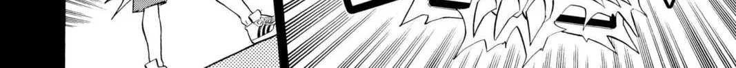 Yu-Gi-Oh! GX Chapter 12 page 26 - 