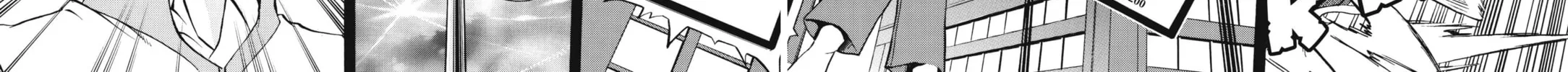 Yu-Gi-Oh! GX Chapter 12 page 36 - 