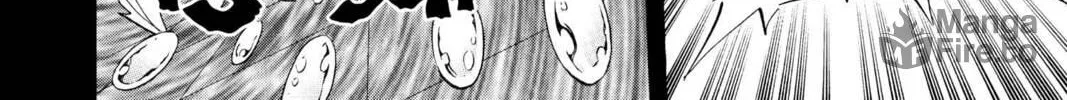 Yu-Gi-Oh! GX Chapter 12 page 6 - 