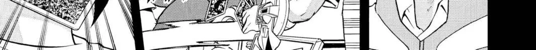 Yu-Gi-Oh! GX Chapter 12 page 8 - 
