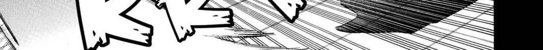 Yu-Gi-Oh! GX Chapter 13 page 16 - 