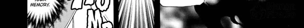 Yu-Gi-Oh! GX Chapter 13 page 30 - 