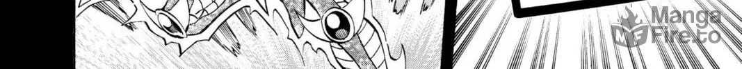 Yu-Gi-Oh! GX Chapter 13 page 6 - 