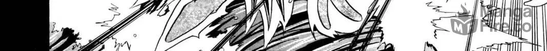 Yu-Gi-Oh! GX Chapter 13 page 10 - 