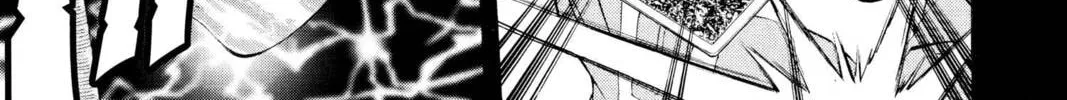 Yu-Gi-Oh! GX Chapter 14 page 8 - 