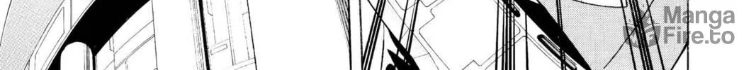 Yu-Gi-Oh! GX Chapter 15 page 40 - 