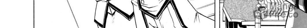 Yu-Gi-Oh! GX Chapter 16 page 18 - 