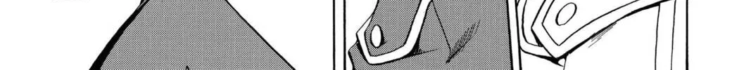 Yu-Gi-Oh! GX Chapter 16 page 32 - 