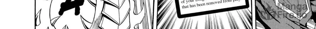 Yu-Gi-Oh! GX Chapter 17 page 24 - 