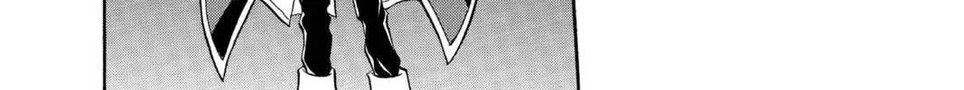 Yu-Gi-Oh! GX Chapter 17 page 28 - 