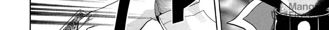 Yu-Gi-Oh! GX Chapter 17 page 36 - 