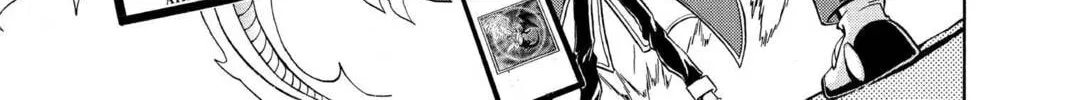 Yu-Gi-Oh! GX Chapter 18 page 2 - 