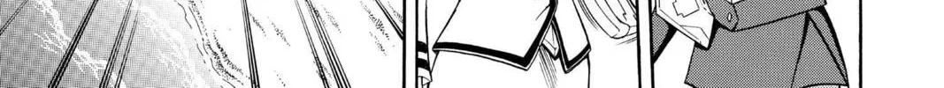 Yu-Gi-Oh! GX Chapter 18 page 28 - 