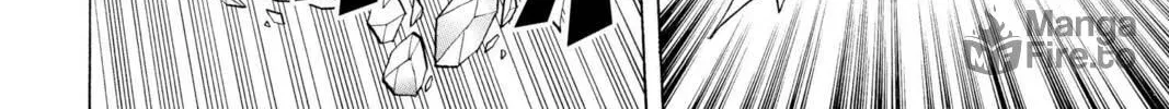 Yu-Gi-Oh! GX Chapter 19 page 12 - 