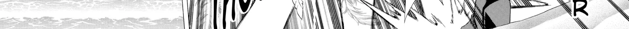 Yu-Gi-Oh! GX Chapter 19 page 24 - 
