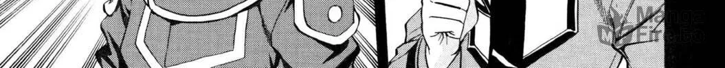 Yu-Gi-Oh! GX Chapter 2 page 18 - 