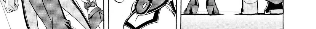 Yu-Gi-Oh! GX Chapter 20 page 14 - 
