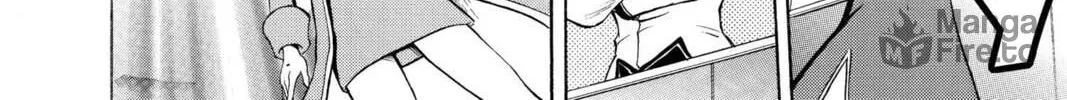 Yu-Gi-Oh! GX Chapter 20 page 18 - 