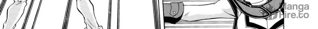 Yu-Gi-Oh! GX Chapter 20 page 24 - 