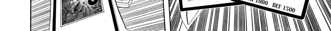Yu-Gi-Oh! GX Chapter 20 page 26 - 