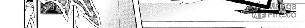Yu-Gi-Oh! GX Chapter 20 page 30 - 