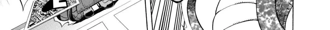 Yu-Gi-Oh! GX Chapter 20 page 32 - 