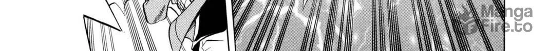 Yu-Gi-Oh! GX Chapter 20 page 36 - 