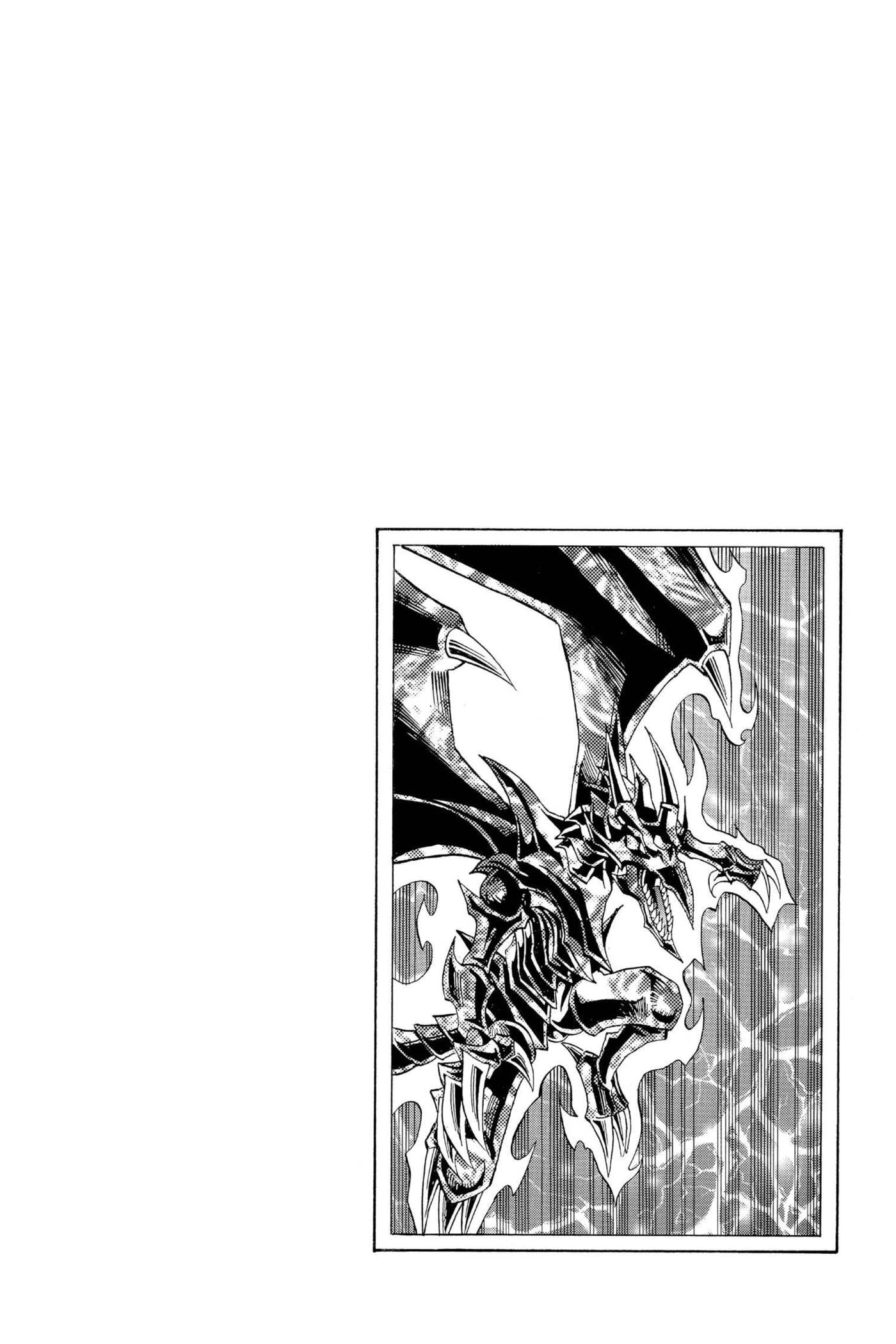 Yu-Gi-Oh! GX Chapter 201 page 25 - 
