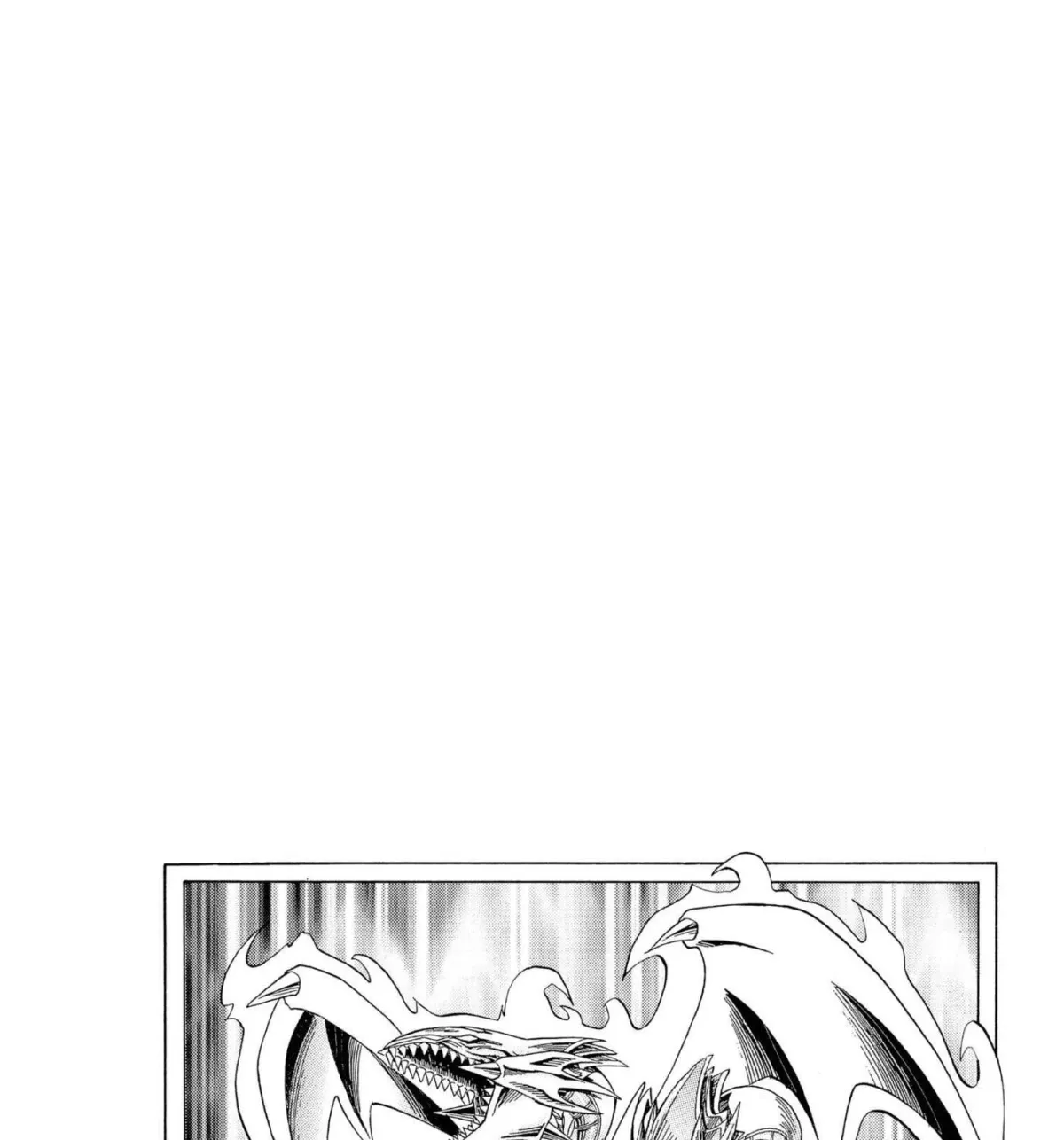 Yu-Gi-Oh! GX Chapter 202 page 37 - 